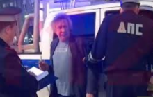 "Витягли з-за керма": свідок розкрив шокуючі подробиці ДТП з Єфремовим