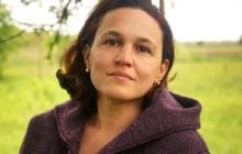 Анастасия Леухина: Главная проблема украинских реанимаций - отсутствие уважения и человечного отношения со стороны медиков к пациентам и их семьям