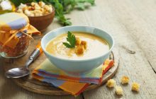 Названы полезные продукты, которые обычно остаются в тени