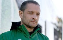 "Начали появляться симптомы": тренер Карпат рассказал о состоянии игроков и сотрудников клуба с коронавирусом