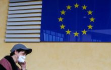 Карантин спас в Европе более 3 миллионов жизней - исследование