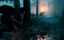 Авторы The Last of Us Part II рассказали о своей следующей игре