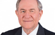 Россия просто должна уйти из Украины. Перестать вмешиваться и дать Украине заняться объединением с Донбассом и Крымом самостоятельно