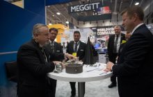 Business Insider: Армия США случайно показала тайные планы гиперзвукового оружия