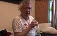 Вдова погибшего в ДТП не собирается идти на "мировую" с Ефремовым: пусть посидит