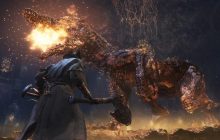 В PlayStation Store стартовали сразу две крупные распродажи