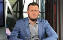 Ukrainians representing Donbas to take part in Minsk talks on a regular basis – Zelensky's Office
