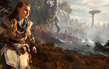 На презентації PlayStation 5 можуть показати Horizon Zero Dawn 2, Gran Turismo 7 та God of War 2