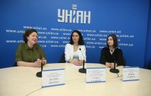 Видеомейкеры бесплатно создали 27 видео, чтобы помочь в противодействии COVID-19 и экономическим последствиям карантина (фото,видео)