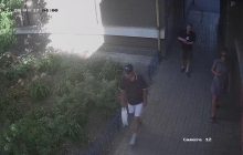 Посетители зоопарка похитили утку и требовали за нее выкуп (фото)