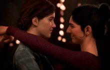 Сценарист сериала "Чернобыль" в восторге от сюжета The Last of Us Part II