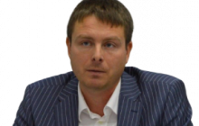 Готова ли украинская власть защитить внутренний рынок топлива? (укр.)