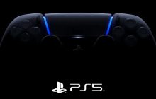 Презентация игр для PlayStation 5 – прямая трансляция (видео)