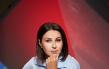 В "Право на владу" обсуждают новый законопроект о всеукраинском референдуме (трансляция)