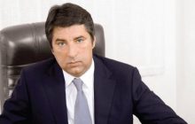 Президент назначил нового посла Украины во Франции
