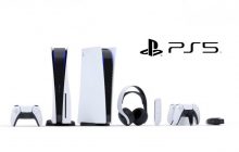 Sony произведет 10 миллионов PlayStation 5 к концу этого года
