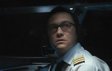 Обнародован трейлер фильма "7500" о захвате самолета террористами (видео)