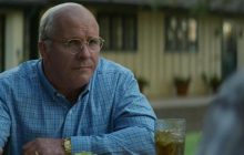 Кристиан Бэйл может озвучить Наполеона в экранизации "Скотного двора" - СМИ