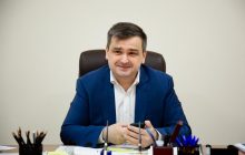 Госаудитслужба выявила нарушений на 100 миллионов гривень в действиях отстраненного и. о. члена правления УЗ Веприцкого