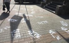 «Хочу правильно жить»: глава Тернопольской службы автодорог об откатах с дорстроительства