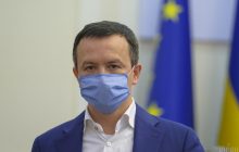 Кількість зареєстрованих безробітних не збільшується - Петрашко