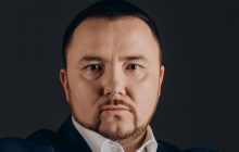 ЦИК признала Маслова избранным народным депутатом вместо назначенного министром культуры Ткаченко