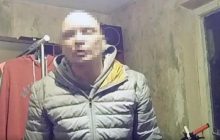 В Киеве педофил заставлял девочек сниматься в порно и заниматься проституцией (фото, видео)