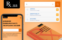 Справочник Rx index 2020: как выбрать лекарственное средство с доказанной эффективностью?