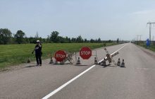 Хотел воссоединиться с семьей: на КПВВ в Марьинке умер мужчина