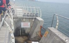 В Одессе на пляже умер мужчина