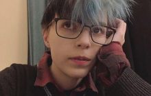 "Я знала что ты у****": дочь Ефремова накинулась на Малахова из-за обвинений в сексуальной ориентации