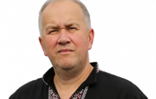 Неизбежный локдаун. Почему нынешняя волна эпидемии коронавируса - не последняя