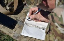 Вражеские обстрелы сегодня на Донбассе не зафиксированы