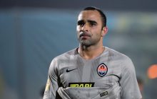 Худшие опасения подтвердились: ключевой игрок Шахтера выбыл на полгода из-за травмы