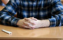 Освітній омбудсмен пояснив, кого і як звільнятимуть від проходження ДПА