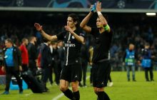 У ПСЖ повідомили про розставання з капітаном і найкращим бомбардиром в історії клубу