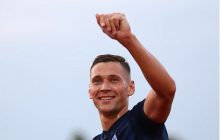 УПЛ: Александрия проиграла второй матч подряд со счетом 1:5