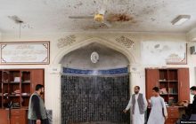 В Афганістані почастішали збройні напади екстремістів: протягом дня убили 17 осіб