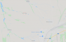 На Донбасі знищено сімох російських найманців, включаючи трьох "командирів" - журналіст