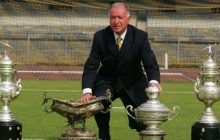 Грав на двох чемпіонатах світу: колишній футболіст збірної Мексики помер від коронавірусу