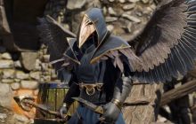 За мотивами гри Divinity: Original Sin 2 випустять роман