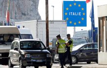 ЄС перегляне візову політику щодо РФ через масову втечу росіян від мобілізації – журналіст