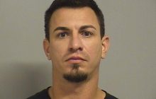 Смерть під сонцем: американець залишив своїх дітей в машині і пішов спати