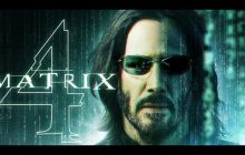 Прем'єри фільмів "Матриця 4", "Годзілла проти Конга" та "Диво-жінка: 1984" перенесли