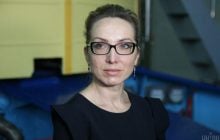 Политолог заявил о связи руководительницы Минэнерго Буславец с олигархом