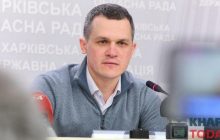В рейтинге Кабмина Харьковская облгосадминистрация - в лидерах