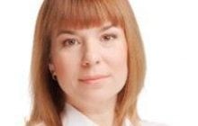 ВНО является наиболее безопасным способом организации вступительной кампании во время эпидемии коронавируса