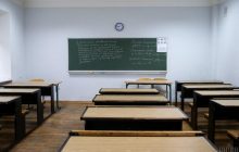 Шмыгаль: тетради для основной сессии ВНО уже завезены на пункты сдачи, никто не собирается ее отменять