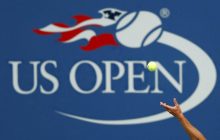 Без главных звезд и зрителей: в США состоится US Open, несмотря на протесты и коронавирус