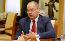 Степанов доповість на комітеті ВР про концепцію продовження медреформи та виконання зобов’язань перед МВФ